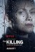 The Killing (Serie TV)