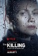 Serie The Killing