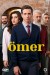 Ömer (Serie TV)