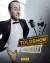 Tolgshow (Serie TV)