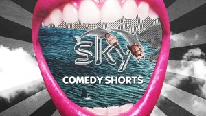 Sky Comedy Shorts