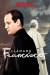 Llamame Francisco (Serie TV)