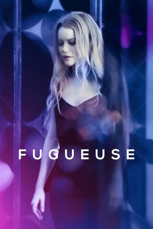Fugueuse Fugueuse