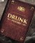 Drunk History: UK (Serie TV)