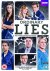 Ordinary Lies (Serie TV)