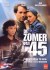 De zomer van '45 (Serie TV)