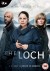 Loch Ness (Serie TV)