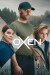 Oxen (Serie TV)