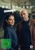 Wolfsland (Serie TV)