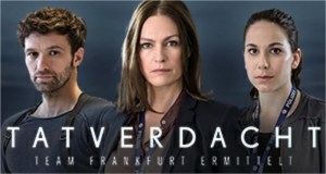 Tatverdacht: Team Frankfurt ermittelt