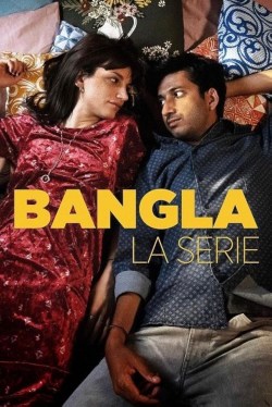 Bangla - La serie
