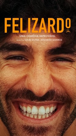 Felizardo