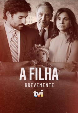 A Filha