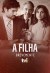 A Filha (Serie TV)