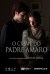 O Crime do Padre Amaro (Serie TV)