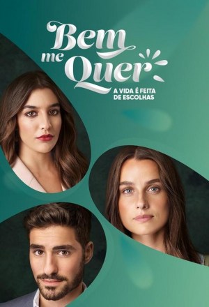 Bem Me Quer Bem Me Quer