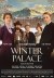 Winter Palace (Serie TV)