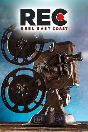 Reel East Coast Reel East Coast