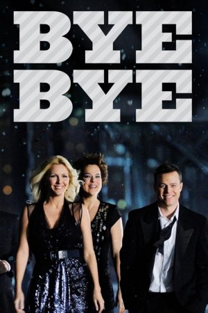 Bye