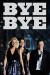Bye (Serie TV)