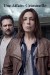 Une affaire criminelle (Serie TV)