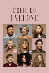 Serie L'oeil du cyclone