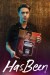 HasBeen (Serie TV)