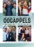 Oogappels (Serie TV)
