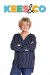 Kees & Co (Serie TV)