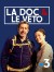 La doc et le véto (Serie TV)