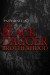 The Black Dagger Brotherhood (Serie TV)