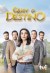 Quer o Destino (Serie TV)