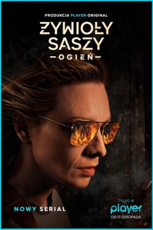 Zywioly Saszy