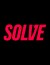 Solve (Serie TV)