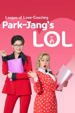 Park