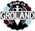 Made in Groland (Serie TV)