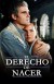 El derecho de nacer (Serie TV)