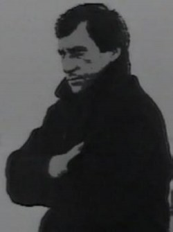 Les claus de vidre