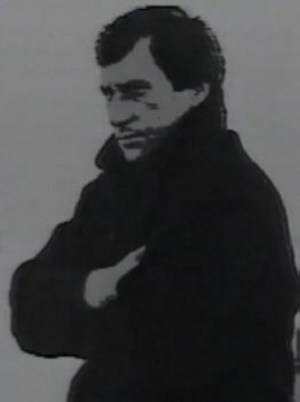 Les claus de vidre