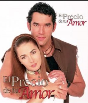 El precio de tu amor