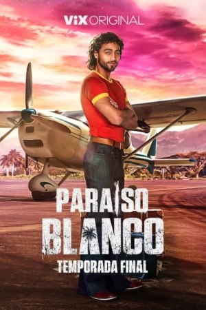 Paraíso Blanco S.2