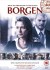Borgen (Serie TV)