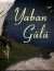 Yaban Gülü (Serie TV)