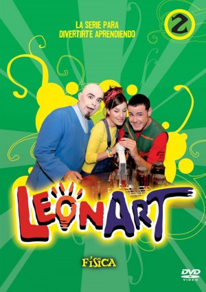Leonart