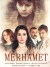 Merhamet (Serie TV)