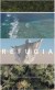 Refugia (Serie TV)