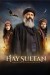 Hay Sultan (Serie TV)