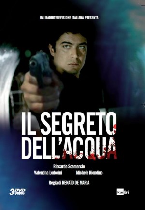 Il segreto dell'acqua