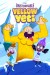 The Unstoppable Yellow Yeti (Serie TV)