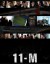 11-M, para que nadie lo olvide (Serie TV)